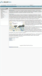 Mobile Screenshot of mapka.com.ua